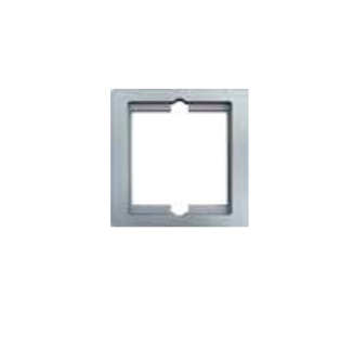 Bachmann 917.169 - Blanc - Plastique - Bachmann - 55 mm - 55 mm