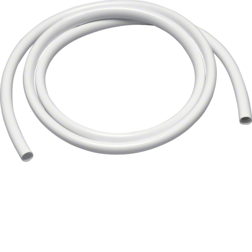 Hager ZZ45DS1500 - PVC - Blanc - 1 pièce(s)
