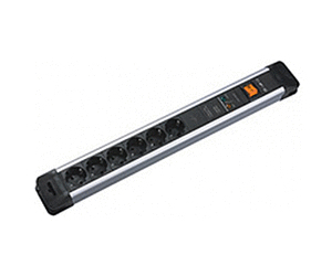 Bachmann CONNECT US - prise de courant (330.105)