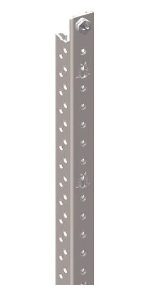 ABB Tragschiene ED15 LÃ¤nge 1350mm