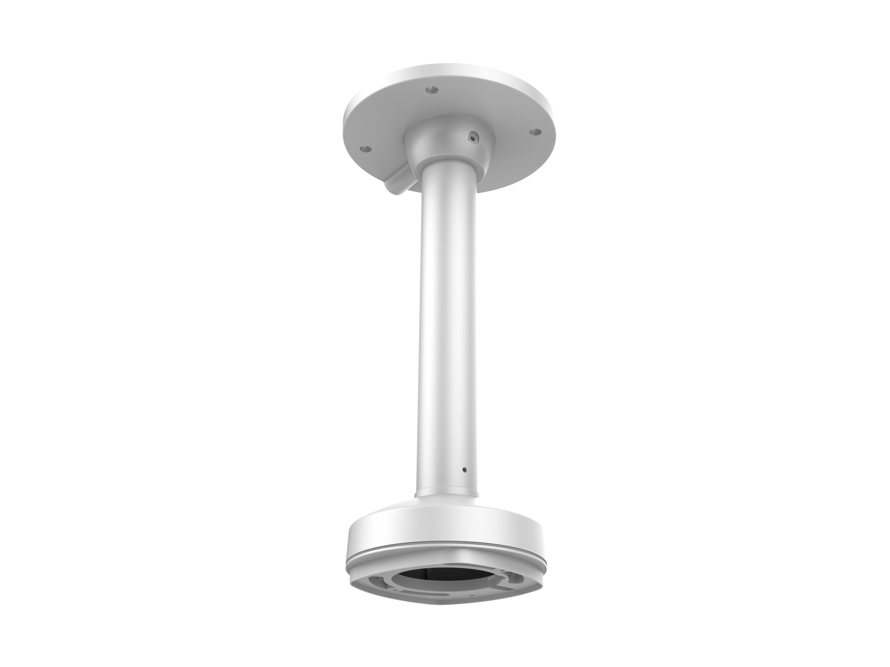 LevelOne CAS-7324 - Support de caméra