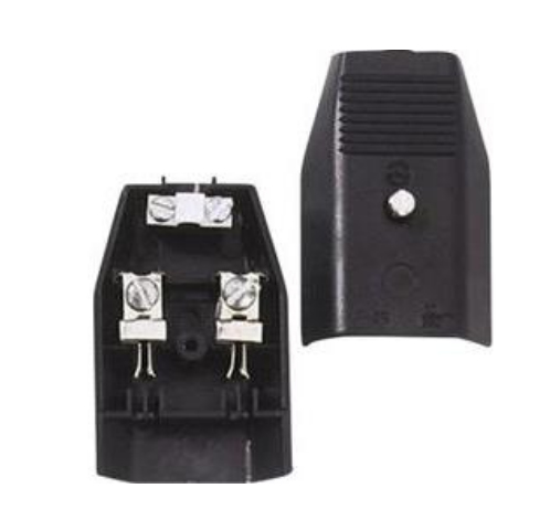 Bachmann 900 004 - 900004