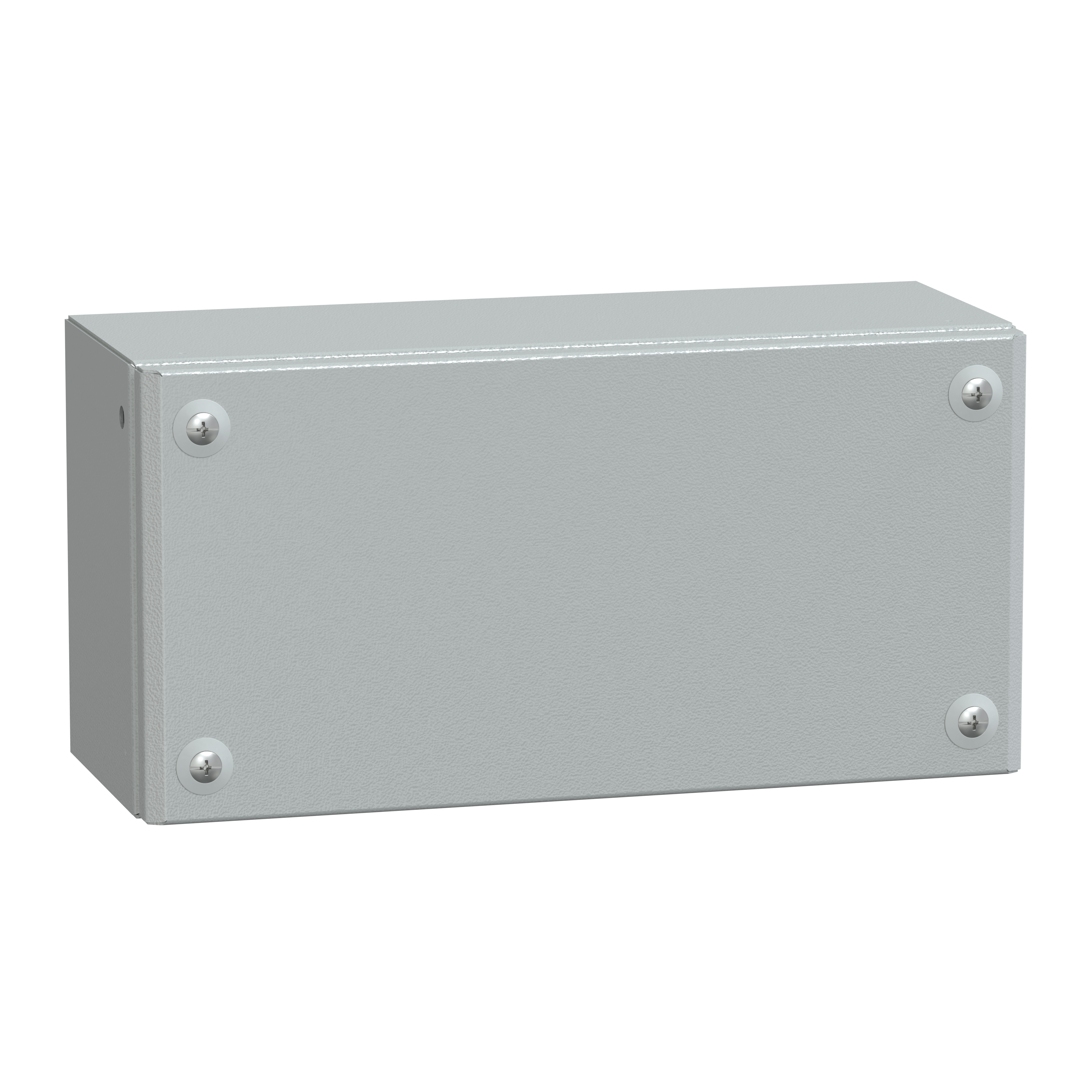 Schneider Electric NSYSBM153012