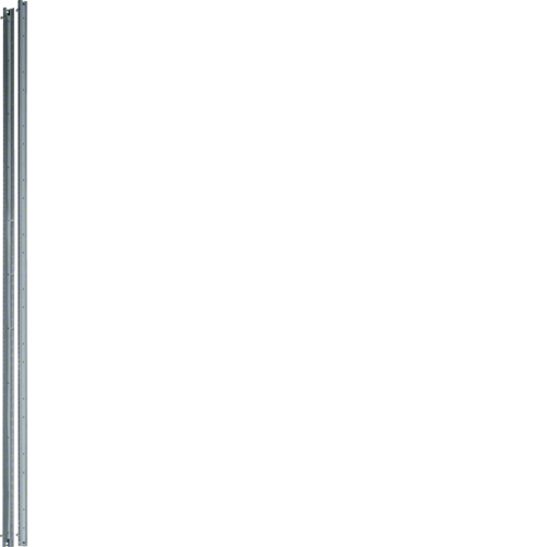 Hager UN10A - Métal - DEEE - 26,2 mm - 1497 mm - 18 mm