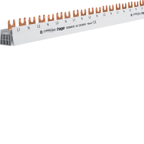 Jardins KDN451E - Gris