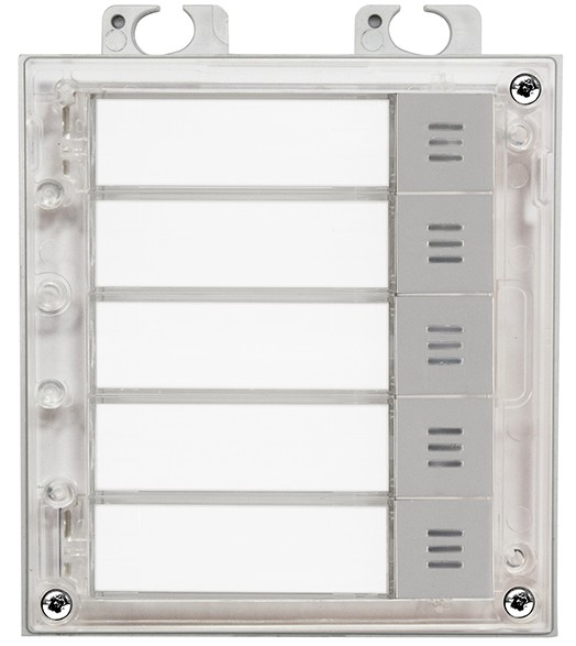 2N 9155035 Helios IP Verso argent transparent
