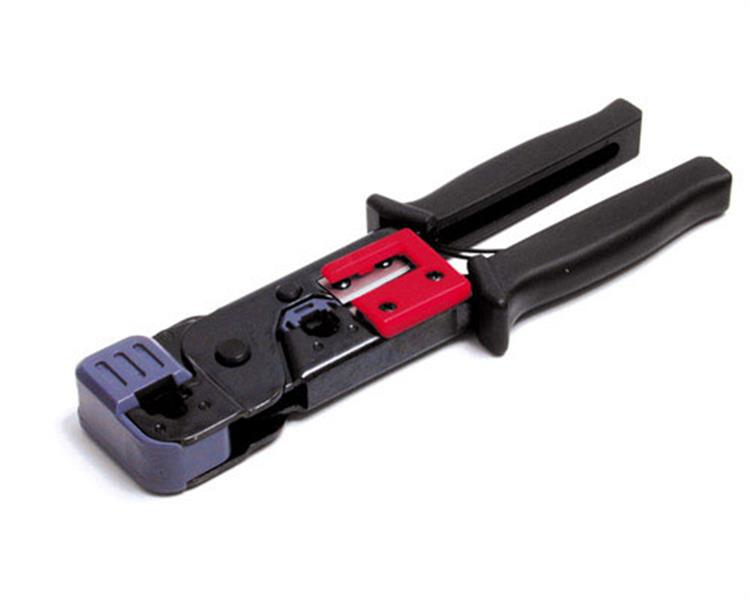 Outil de sertissage StarTech RJ45 RJ11