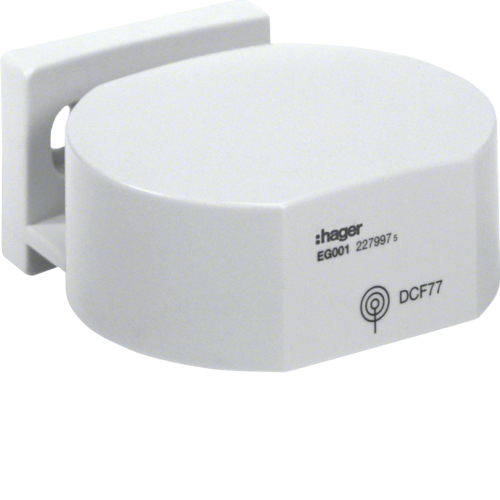 Jardins EG001