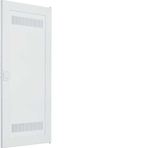 Hager VZ123W - 288 mm - 15 mm - 570 mm