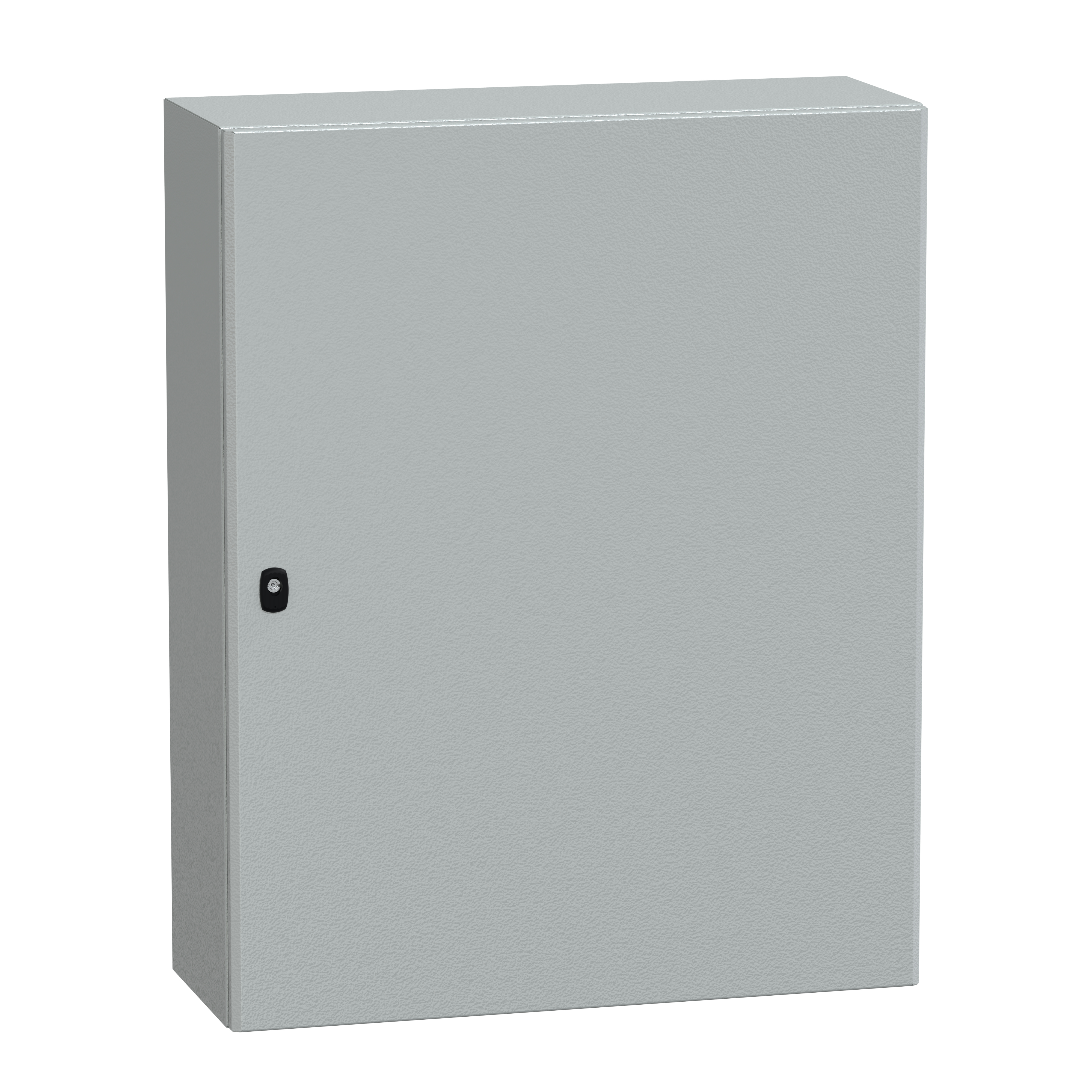 APC NSYS3D10830P - Rack mural
