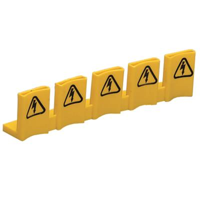 ABB 2CDL200001R0011