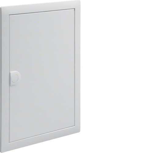Hager VZ102N - 348 mm - 36 mm - 505,5 mm