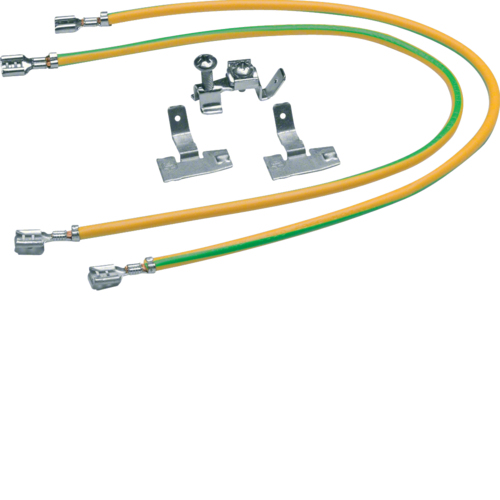 Hager L5805