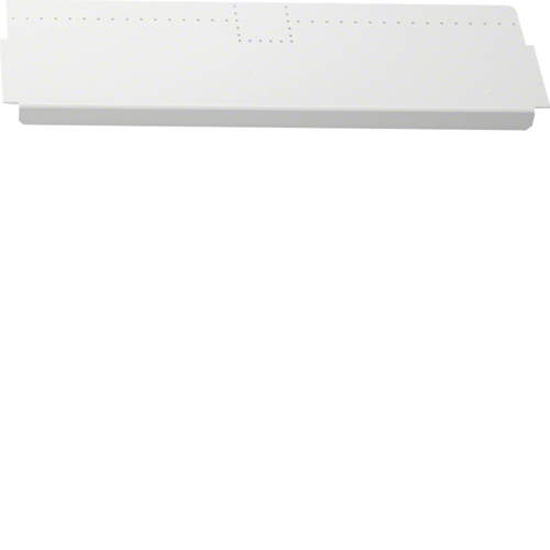 Hager UZ02T1 - DEEE - 130 mm - 460 mm
