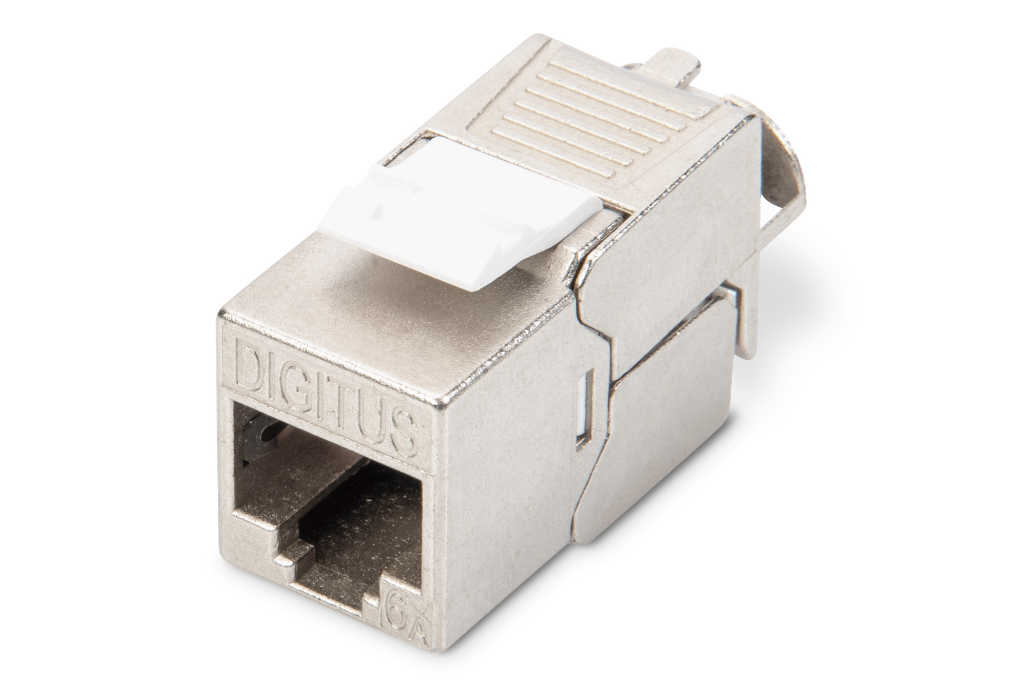 Module DIGITUS DN93615 CAT6A