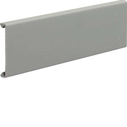 Jardins K20A