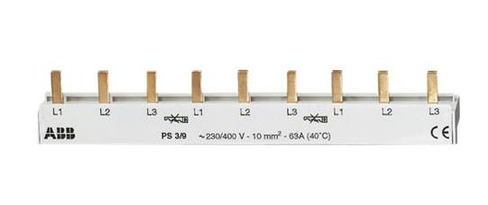 ABB PS3/9 - 1 pc(s)