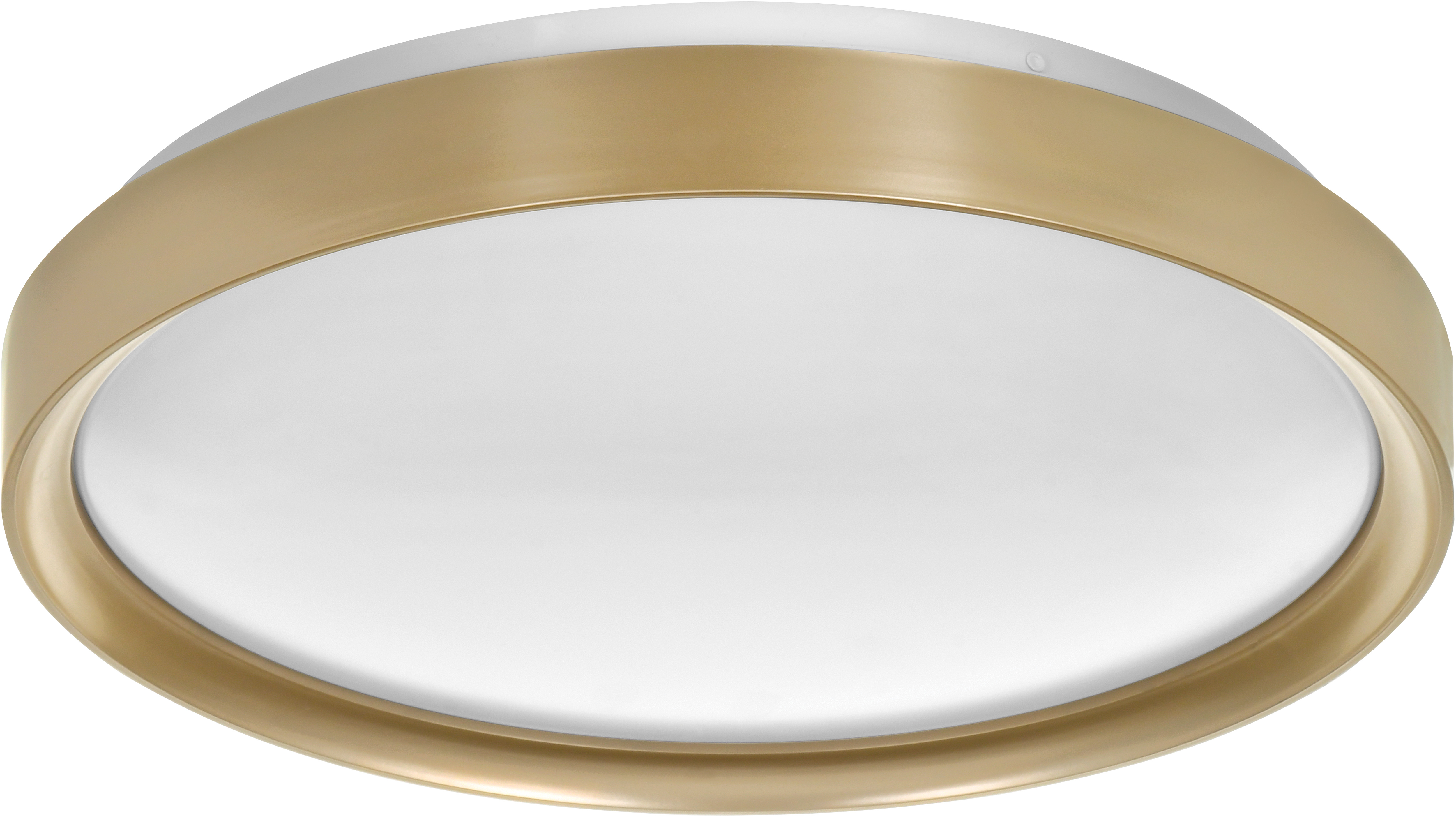 Activejet LED ceiling MIA 23W 30 lamps 4000K 2400 lm