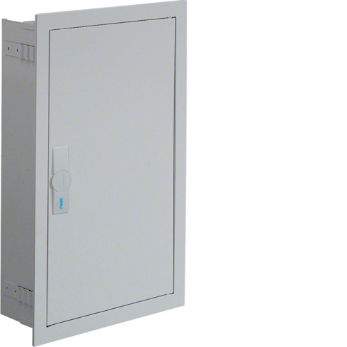 Hager P80U - 400 mm - 150 mm - 650 mm - 1 pc(s)