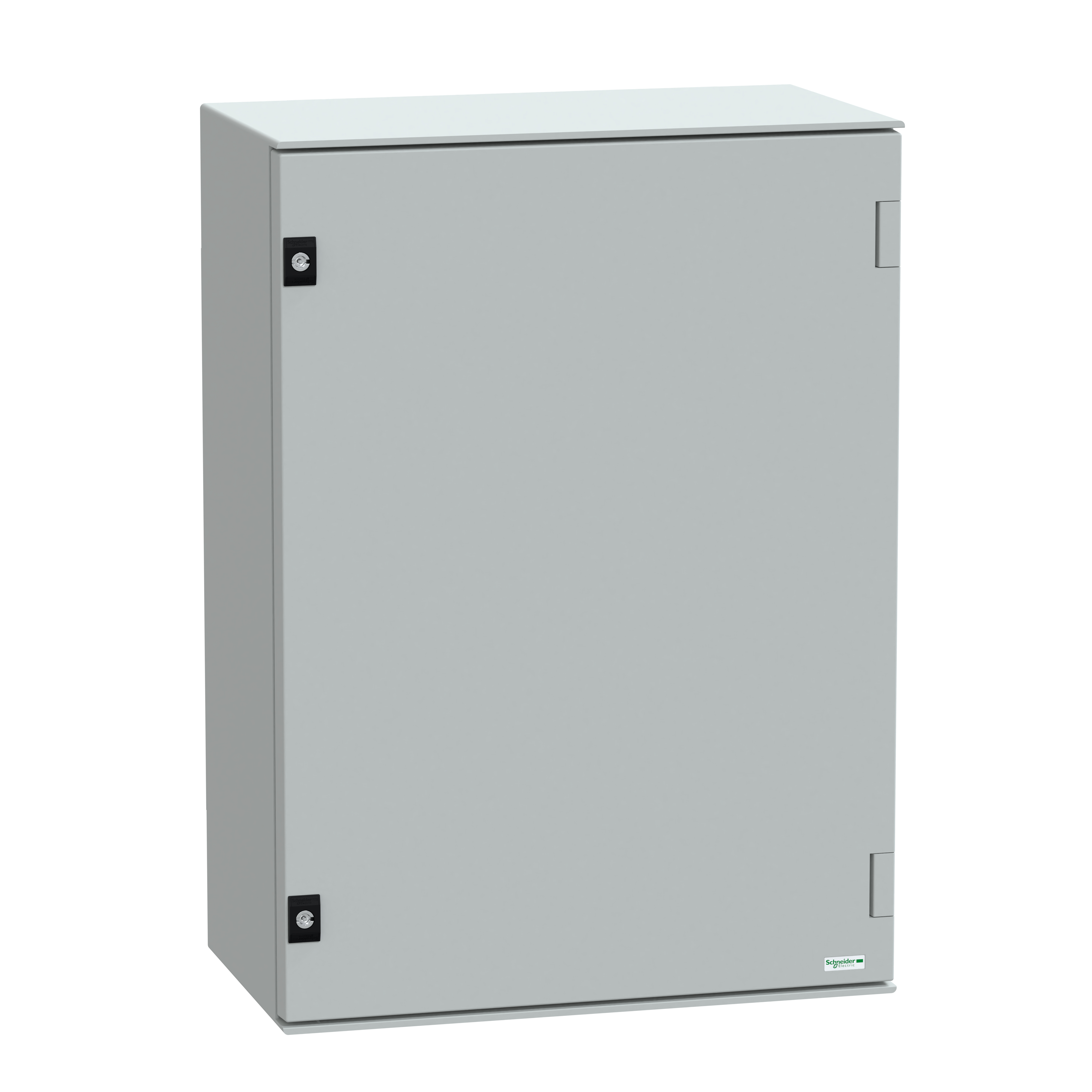 Schneider Electric NSYPLM75G - 536 mm - 300 mm - 747 mm