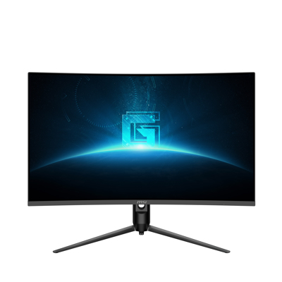 MSI G32CQ5P 31.5" WQHD Curved VA Monitor - G32CQ5P