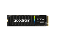 GoodRam PX600 M.2 250 Go PCIe 4x4 2280 SSDPR-PX600-250-80 (SSDPR-PX600-250-80)