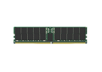 Kingston 64GB DDR5-4800 DIMM Server-minne