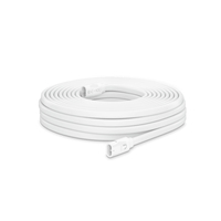 Câble de transport d'alimentation Ubiquiti UISP 20 m