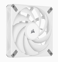 Corsair AF140 ELITE - Ventilateur de boîtier