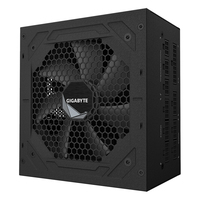 Alimentation Gigabyte UD750GM ATX12V 2.31/EPS12V