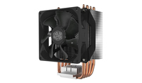 Cooler Master Hyper H412R - Cooler - 9.2 cm - RR-H412-20PK-R2
