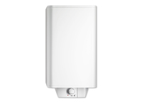 AEG DEM120 varmvattenberedare, 120L, 6000W, vit