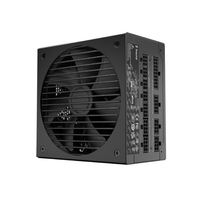 Fractal Design Ion Gold 850W - 850 W - 100 - 240 V