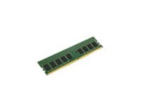Kingston Server Premier - DDR4 - 16 GB