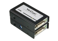 Extendeur DVI ATEN VanCryst VE600A avec audio