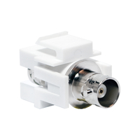 LogiLink NK0019 BNC Female Coupler