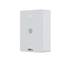 Axis TU1001 -VE outdoor analog ( 02269-001 )