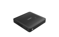 ZOTAC ZBOX M Series MI351 - Barebone - ZBOX-MI351-E
