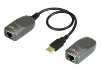 ATEN UCE260 - Rallonge USB - USB 2.0
