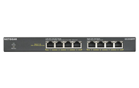 Commutateur réseau PoE NETGEAR GS308PP