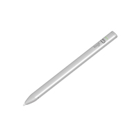 Logitech Crayon Digital Pen pour Apple iPad