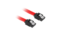 Sharkoon SATA III Data Cable 0.3m