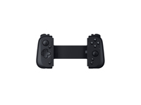 Razer Kishi V2 Pro Android Gaming Controller - RZ06-04580100-R3M1