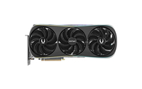 GeForce RTX 4080 AMP Extreme AIRO - Graphics card