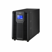 FSP Champ 3K - UPS - AC 200/208/220/230/240 V - 2700 Watt - PPF24A1807