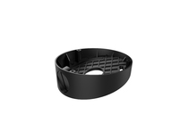Supports de dôme pour caméra Hikvision DS-1259ZJ