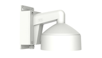 Support mural HIKVision DS-1273ZJ-DM30-B