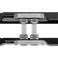 Corsair Hydro X Series XT Hardline 12 mm Multicard Kit - CX-9029001-WW