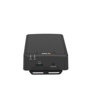 Axis C8210 Network Audio Amplifier Extender
