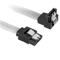 Sharkoon SATA III Datakabel 0,6m - 4044951016563